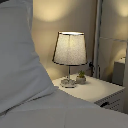 Dimanov 1 * Burgas City