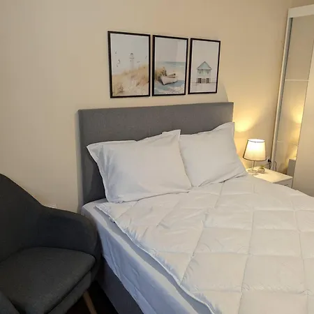 Dimanov 1 * Burgas City