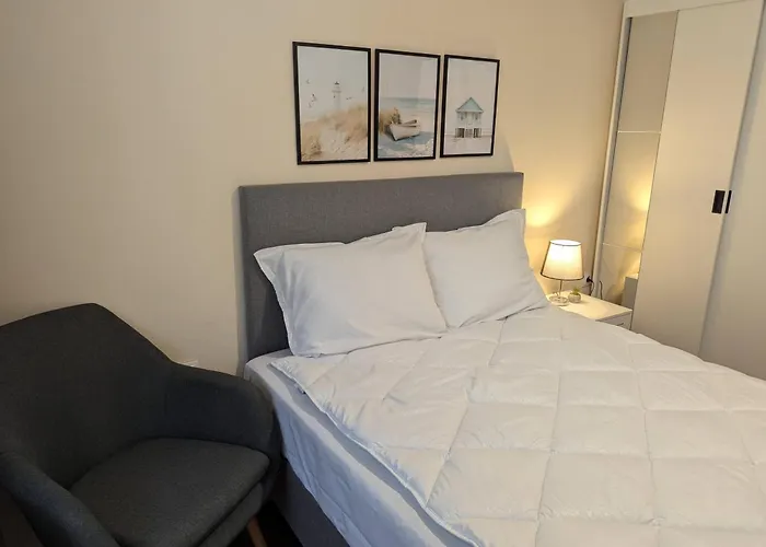 Dimanov 1 * Burgas City