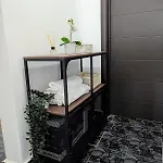 Apartment Dimanov 1 Burgas