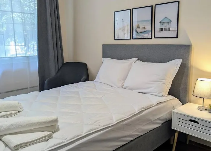 アパート Dimanov 1 *