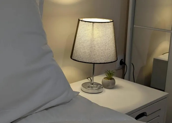 Dimanov 1 * ブルガス